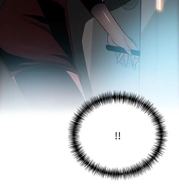 弱点[顶通]韩漫全集-第60话-詩恩逆來順受的洗澡服務无删减无遮挡章节图片 