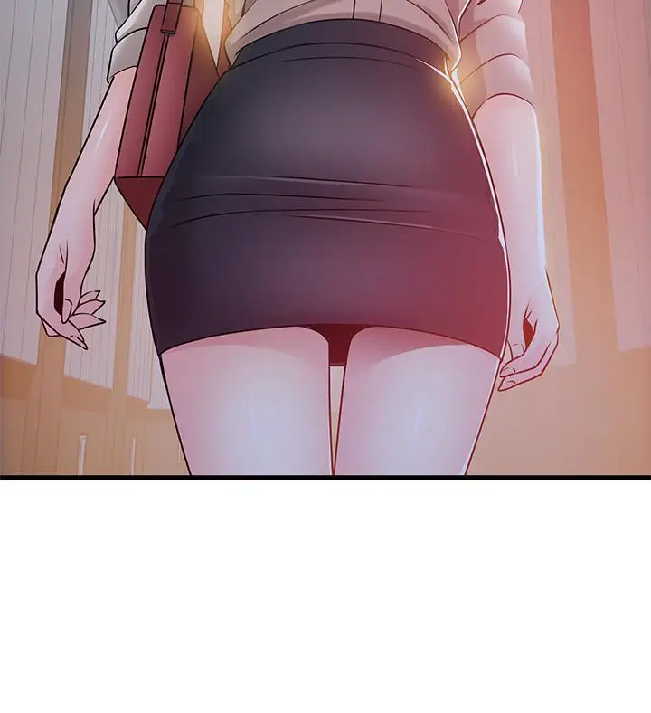 弱点[顶通]韩漫全集-第61话-薇茱掉進了尹尚修的陷阱无删减无遮挡章节图片 