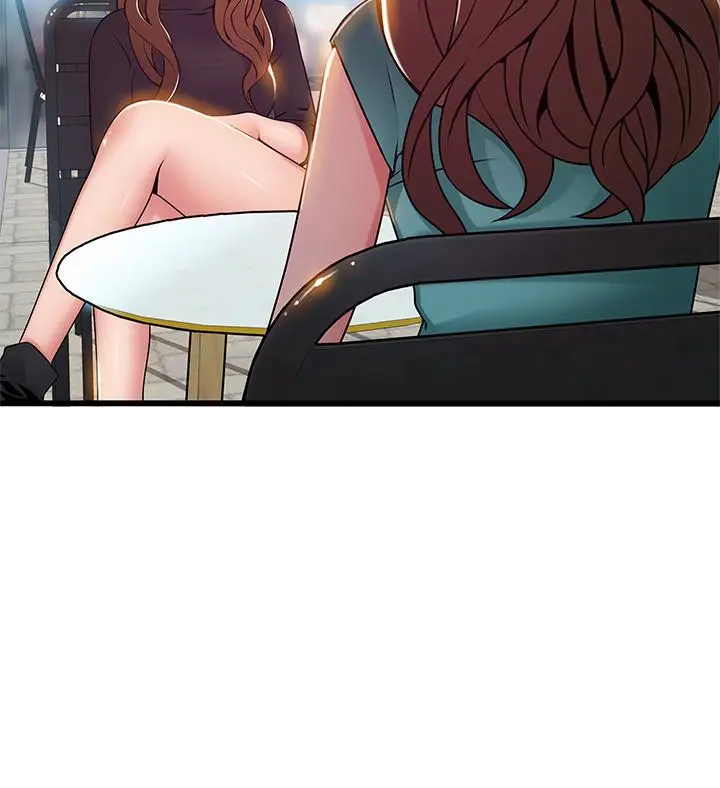 弱点[顶通]韩漫全集-第61话-薇茱掉進了尹尚修的陷阱无删减无遮挡章节图片 