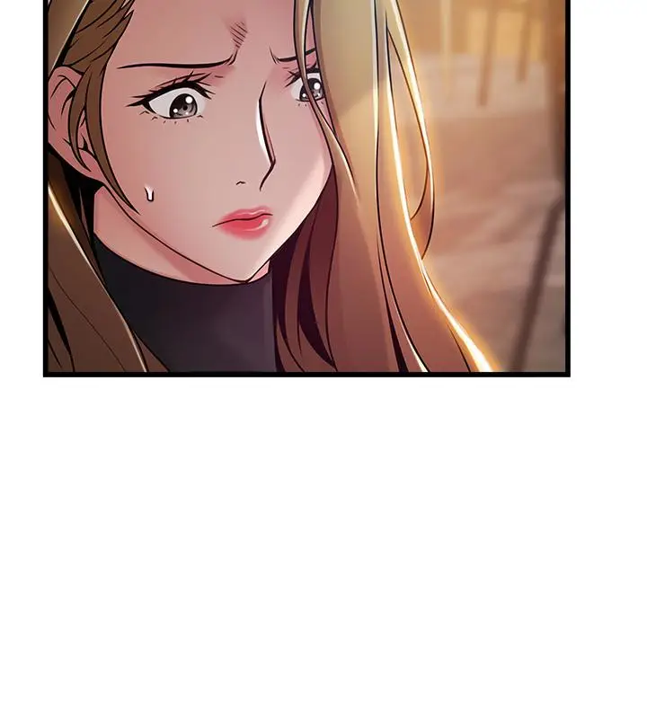 弱点[顶通]韩漫全集-第61话-薇茱掉進了尹尚修的陷阱无删减无遮挡章节图片 
