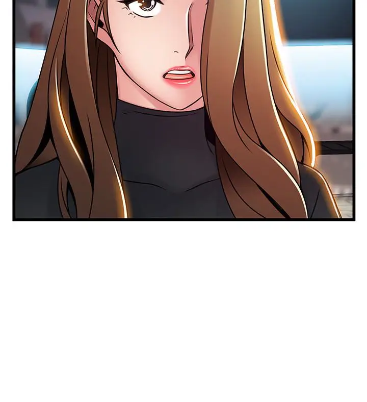 弱点[顶通]韩漫全集-第61话-薇茱掉進了尹尚修的陷阱无删减无遮挡章节图片 
