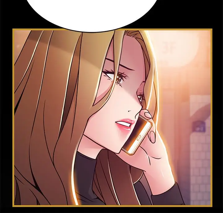 弱点[顶通]韩漫全集-第62話-你们以前是出来卖的吧？无删减无遮挡章节图片 
