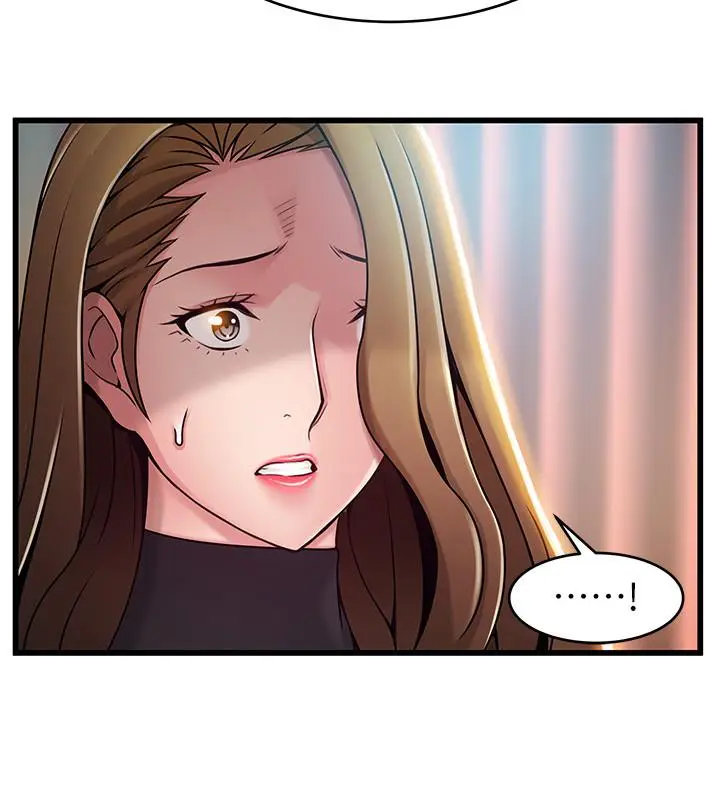 弱点[顶通]韩漫全集-第62話-你们以前是出来卖的吧？无删减无遮挡章节图片 