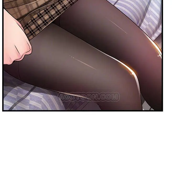 弱点[顶通]韩漫全集-第65话 尹尚修被小秘书教训?!无删减无遮挡章节图片 
