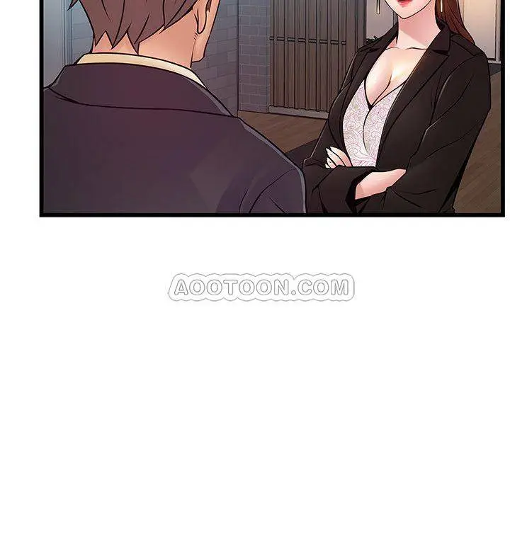 弱点[顶通]韩漫全集-第65话 尹尚修被小秘书教训?!无删减无遮挡章节图片 