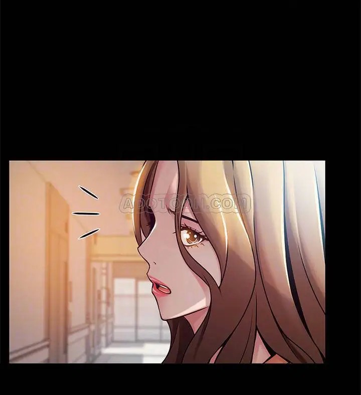 弱点[顶通]韩漫全集-第67话 世琳诱人的双乳无删减无遮挡章节图片 