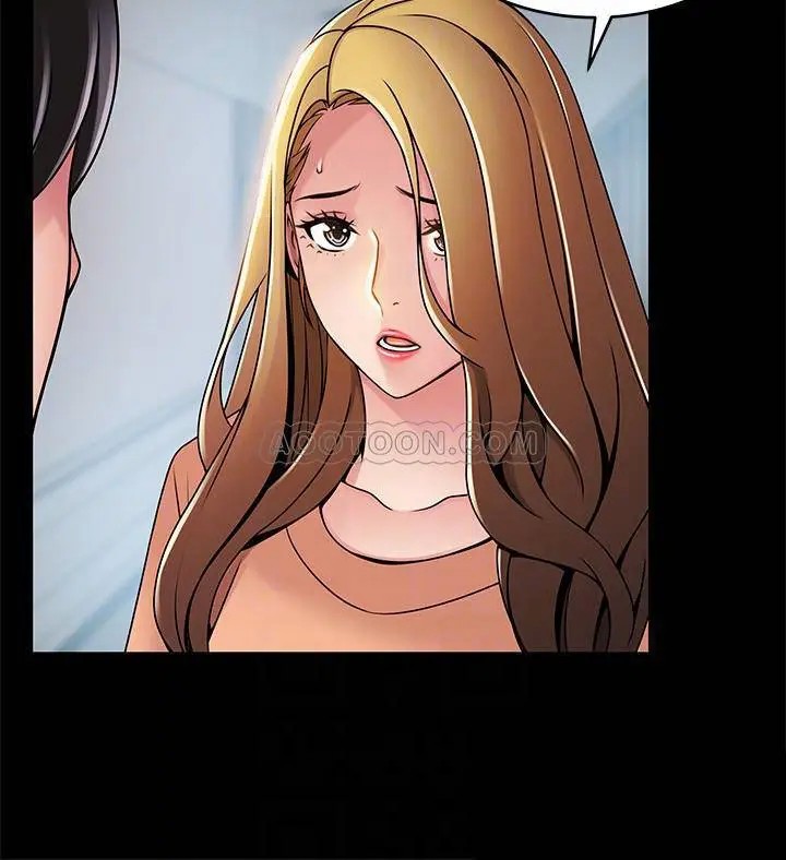 弱点[顶通]韩漫全集-第67话 世琳诱人的双乳无删减无遮挡章节图片 