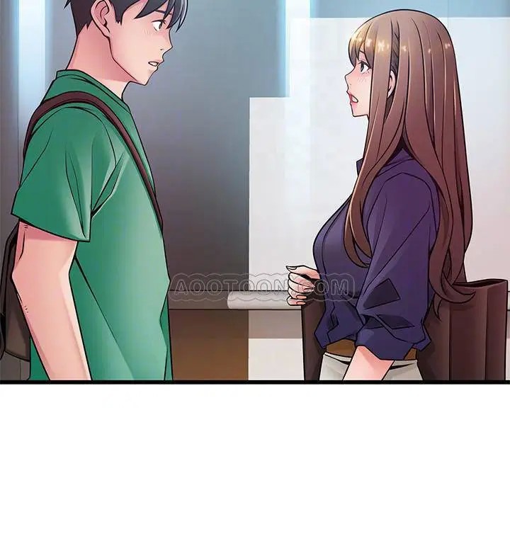 弱点[顶通]韩漫全集-第67话 世琳诱人的双乳无删减无遮挡章节图片 