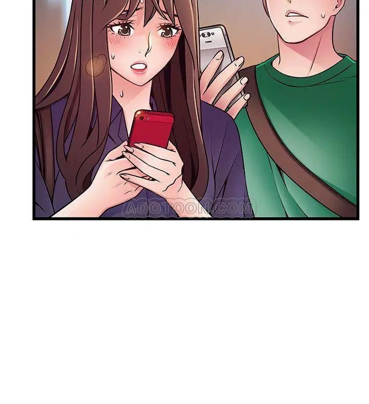 弱点[顶通]韩漫全集-第67话 世琳诱人的双乳无删减无遮挡章节图片 