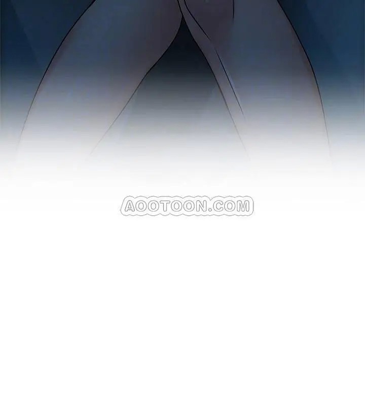 弱点[顶通]韩漫全集-第68话 想要东振摸我无删减无遮挡章节图片 