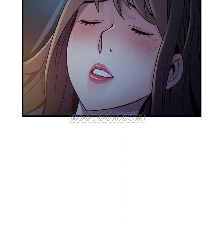 弱点[顶通]韩漫全集-第68话 想要东振摸我无删减无遮挡章节图片 