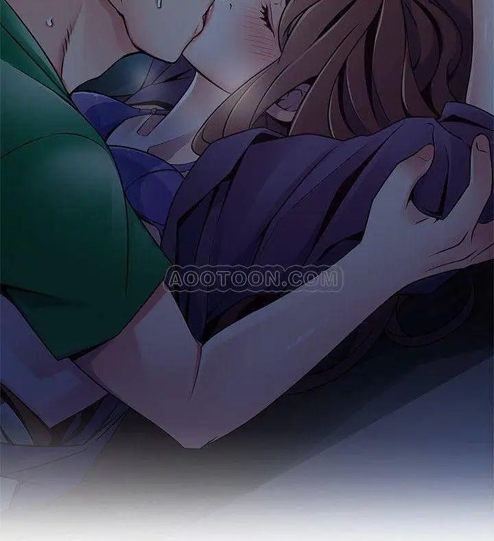 弱点[顶通]韩漫全集-第69话 深入世琳的小穴无删减无遮挡章节图片 