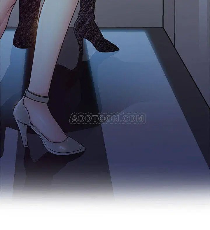 弱点[顶通]韩漫全集-第69话 深入世琳的小穴无删减无遮挡章节图片 