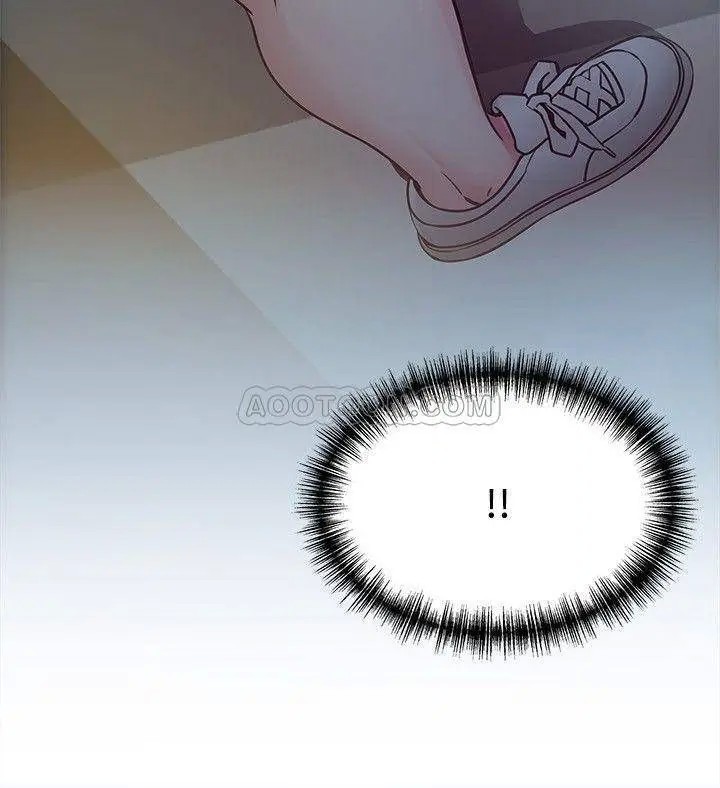 弱点[顶通]韩漫全集-第70话 东振跟世琳的初见无删减无遮挡章节图片 