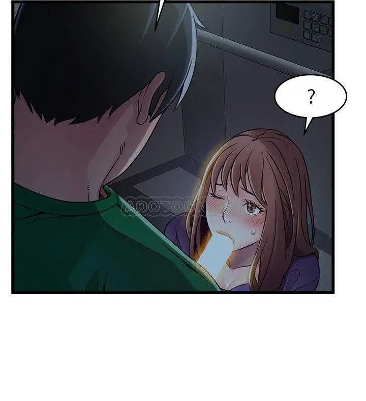 弱点[顶通]韩漫全集-第71话 尹尚修抓住东振的把柄无删减无遮挡章节图片 