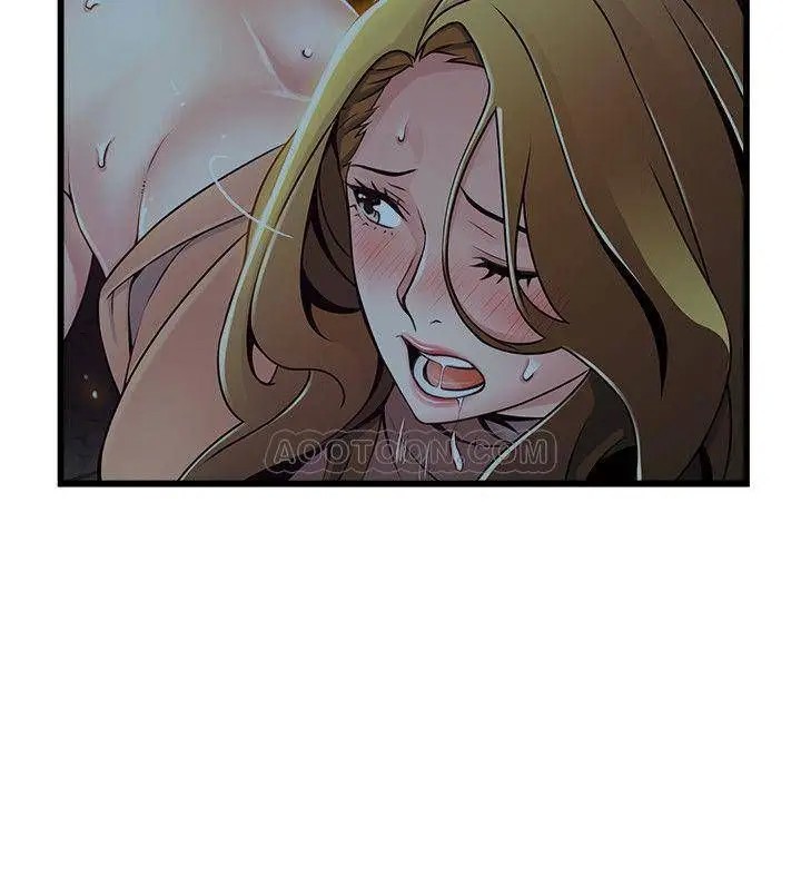 弱点[顶通]韩漫全集-第71话 尹尚修抓住东振的把柄无删减无遮挡章节图片 