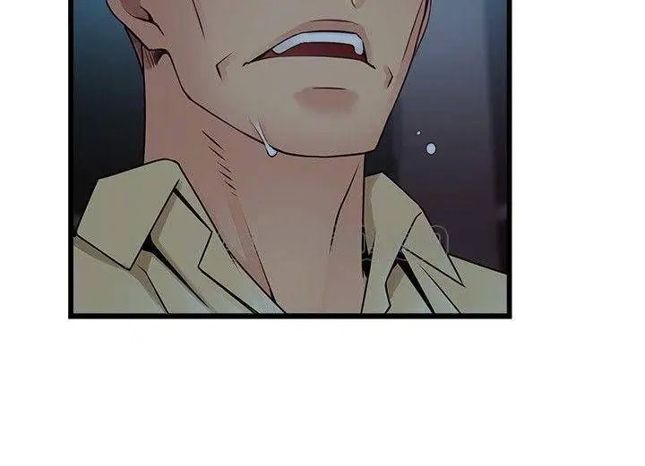 弱点[顶通]韩漫全集-第71话 尹尚修抓住东振的把柄无删减无遮挡章节图片 