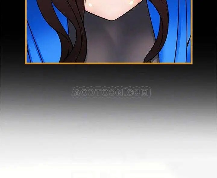 弱点[顶通]韩漫全集-第72话 刘世琳别有用心的邀约无删减无遮挡章节图片 