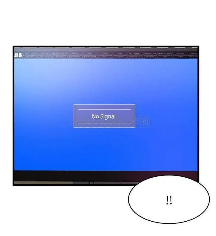 弱点[顶通]韩漫全集-第72话 刘世琳别有用心的邀约无删减无遮挡章节图片 