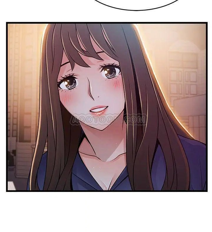 弱点[顶通]韩漫全集-第72话 刘世琳别有用心的邀约无删减无遮挡章节图片 
