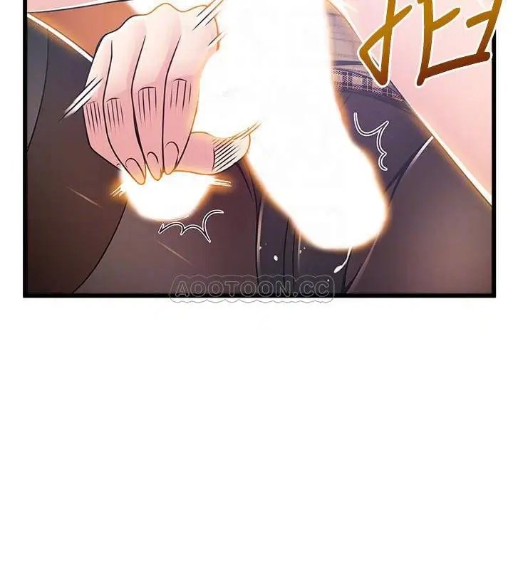 弱点[顶通]韩漫全集-第76话 东振选择了世琳无删减无遮挡章节图片 