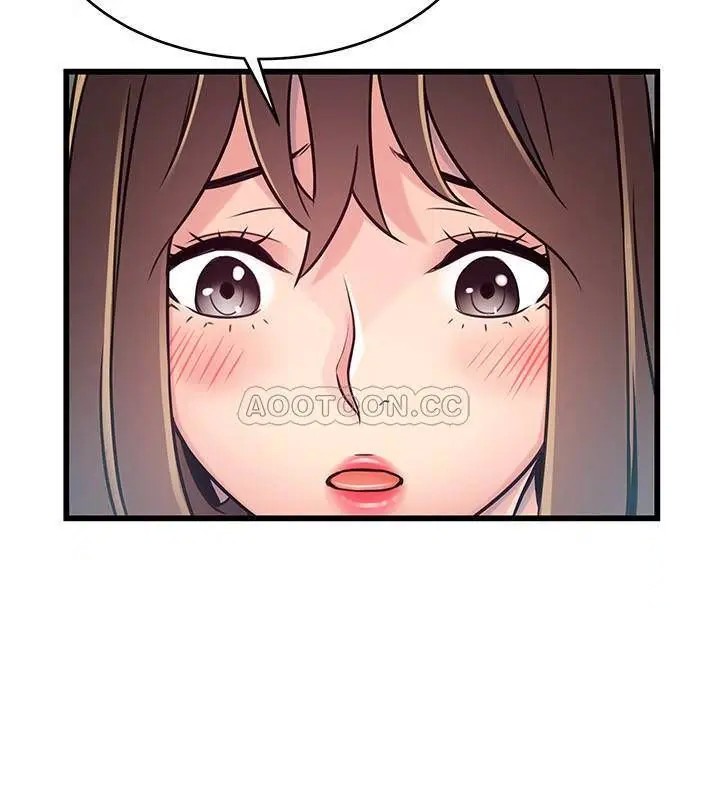 弱点[顶通]韩漫全集-第76话 东振选择了世琳无删减无遮挡章节图片 