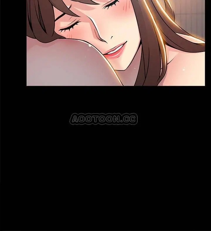 弱点[顶通]韩漫全集-第77话 觊觎世琳的男人们无删减无遮挡章节图片 