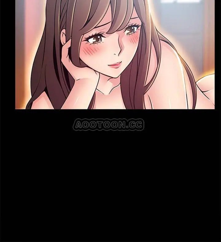 弱点[顶通]韩漫全集-第77话 觊觎世琳的男人们无删减无遮挡章节图片 