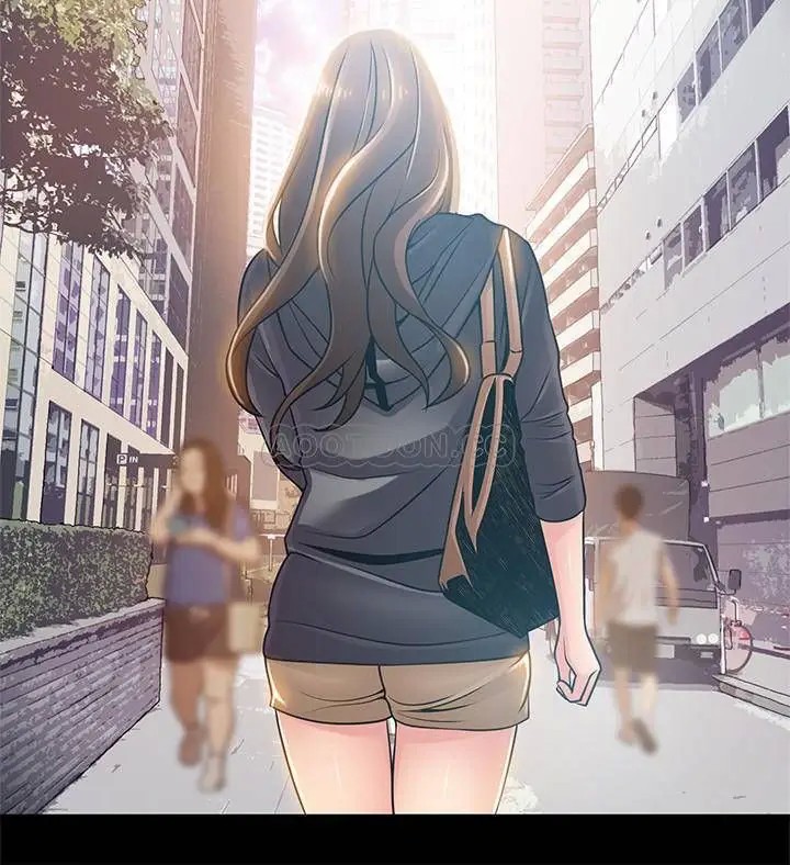 弱点[顶通]韩漫全集-第78话 诗恩又被背叛了无删减无遮挡章节图片 