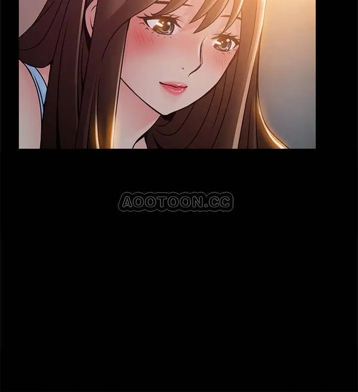 弱点[顶通]韩漫全集-第78话 诗恩又被背叛了无删减无遮挡章节图片 