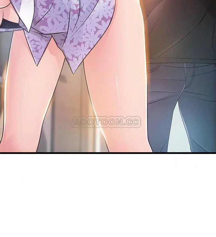 弱点[顶通]韩漫全集-第80话 金东振，满足我吧!无删减无遮挡章节图片 