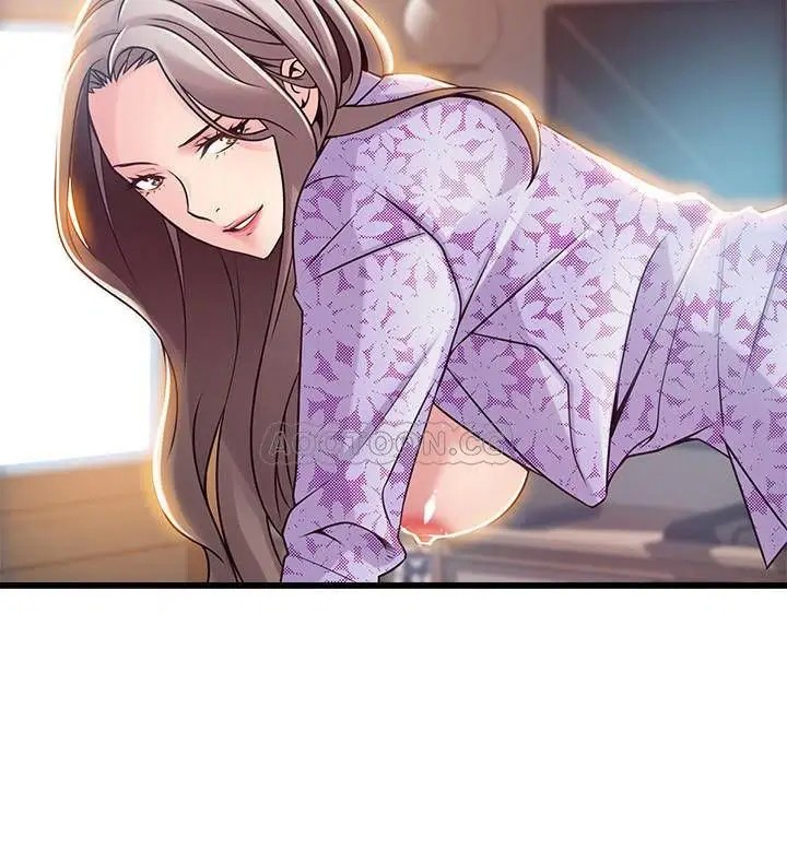 弱点[顶通]韩漫全集-第80话 金东振，满足我吧!无删减无遮挡章节图片 