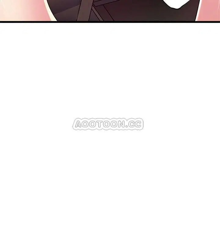 弱点[顶通]韩漫全集-第80话 金东振，满足我吧!无删减无遮挡章节图片 