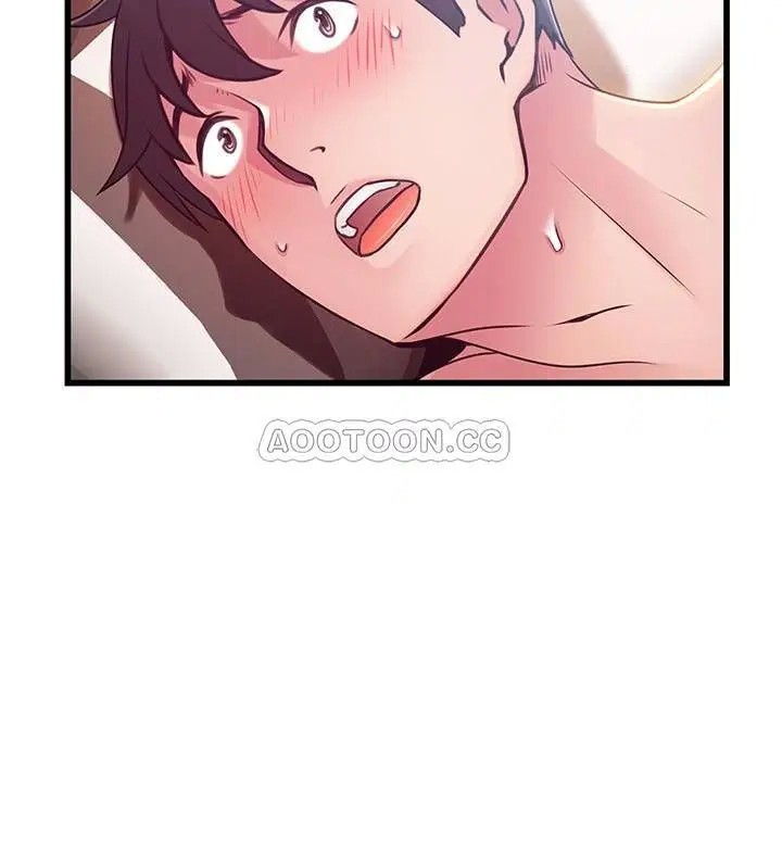 弱点[顶通]韩漫全集-第80话 金东振，满足我吧!无删减无遮挡章节图片 