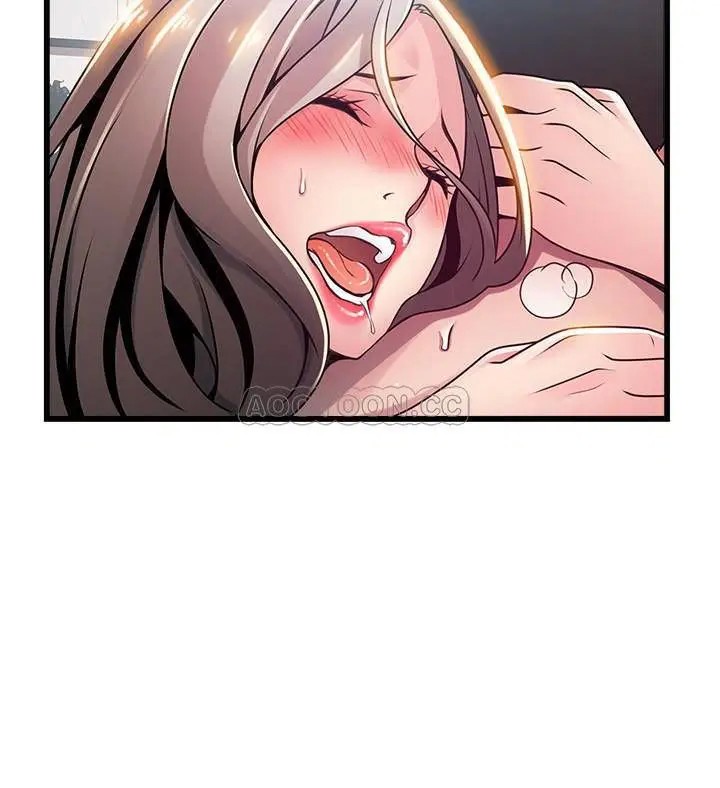 弱点[顶通]韩漫全集-第81话 美英组长没有止境的性慾无删减无遮挡章节图片 