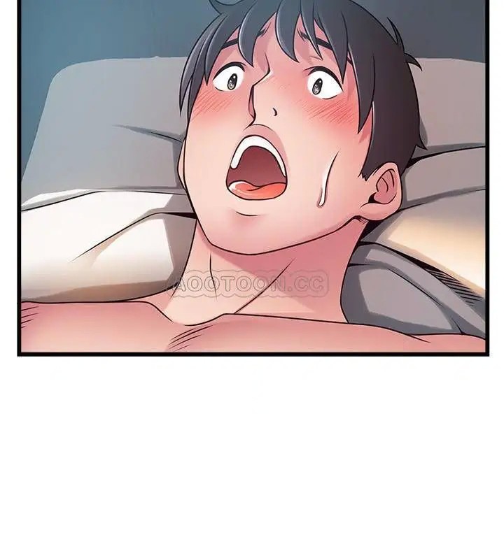 弱点[顶通]韩漫全集-第82话 徐薇茱的愚蠢计画无删减无遮挡章节图片 