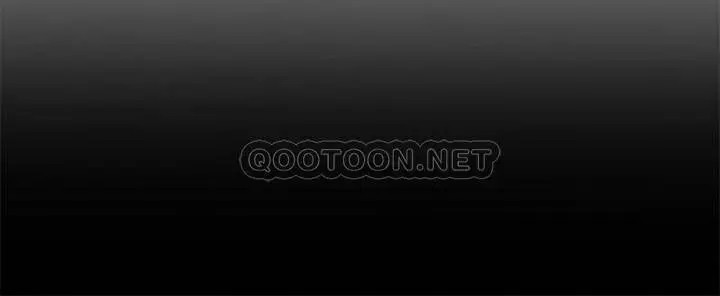 弱点[顶通]韩漫全集-第83话 事务所男人们享用「风味餐」无删减无遮挡章节图片 