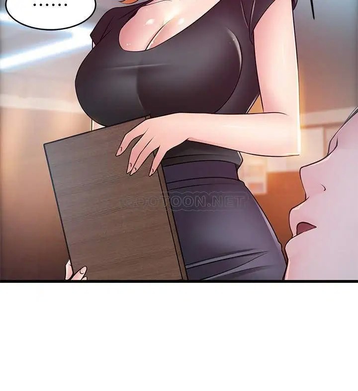 弱点[顶通]韩漫全集-第84话 主动献身的网咖打工妹无删减无遮挡章节图片 