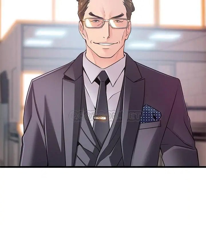 弱点[顶通]韩漫全集-第85话 徐薇茱暗中调查世琳无删减无遮挡章节图片 