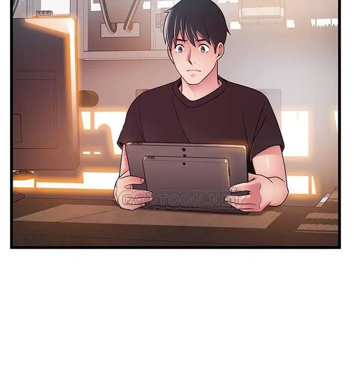 弱点[顶通]韩漫全集-第85话 徐薇茱暗中调查世琳无删减无遮挡章节图片 