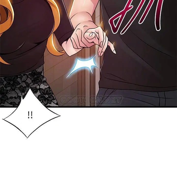 弱点[顶通]韩漫全集-第86话 在慾望之下忘了原订计画无删减无遮挡章节图片 