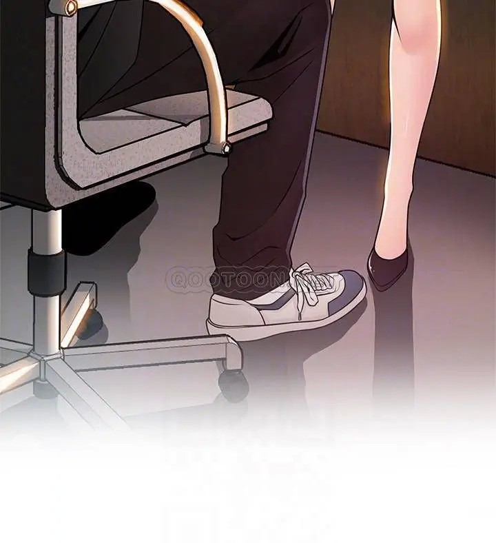 弱点[顶通]韩漫全集-第86话 在慾望之下忘了原订计画无删减无遮挡章节图片 