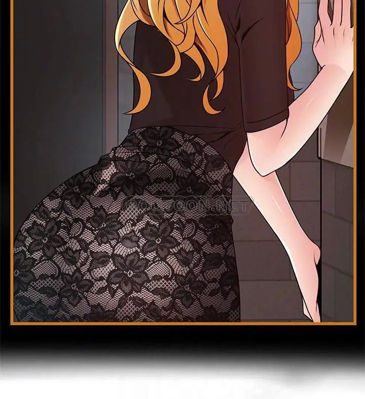 弱点[顶通]韩漫全集-第86话 在慾望之下忘了原订计画无删减无遮挡章节图片 