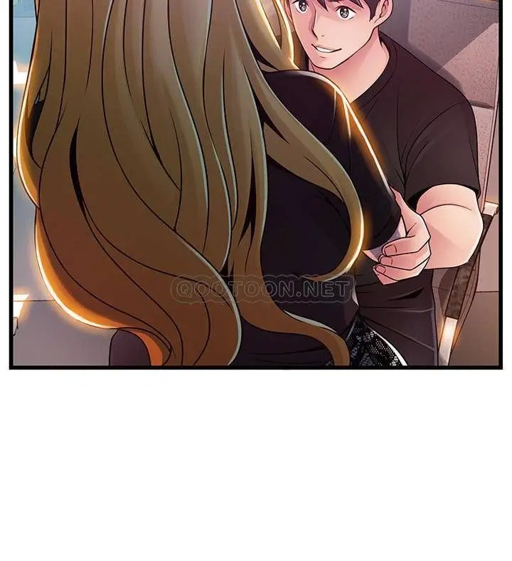 弱点[顶通]韩漫全集-第86话 在慾望之下忘了原订计画无删减无遮挡章节图片 