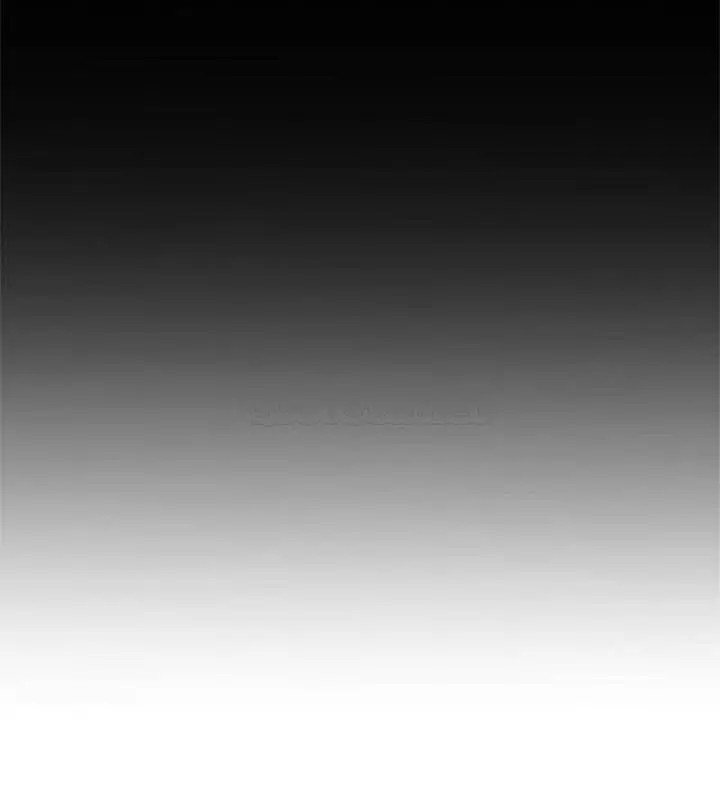 弱点[顶通]韩漫全集-第87话 尹尚修对世琳投下的诱饵无删减无遮挡章节图片 