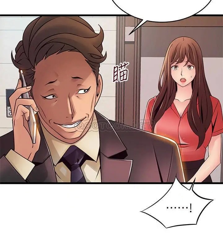 弱点[顶通]韩漫全集-第87话 尹尚修对世琳投下的诱饵无删减无遮挡章节图片 