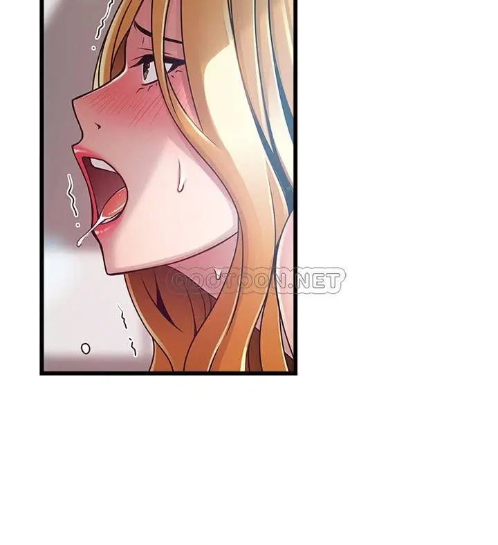 弱点[顶通]韩漫全集-第88话 找出让我能享用世琳的方法无删减无遮挡章节图片 