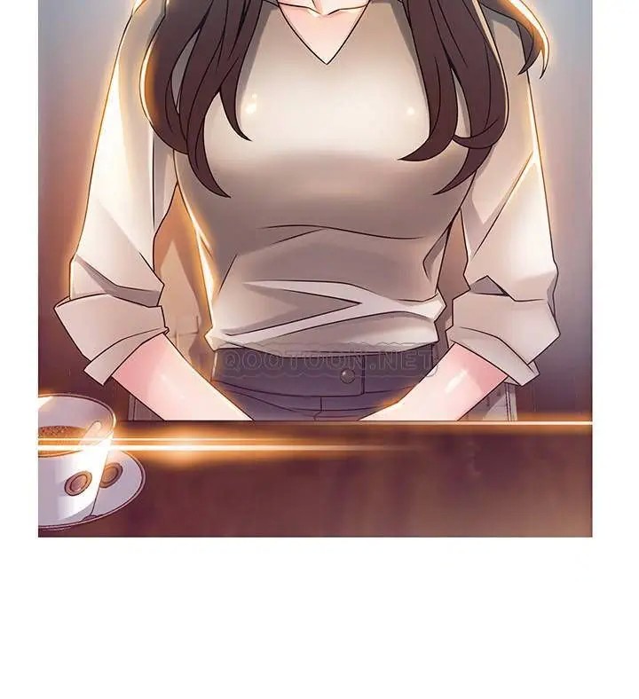 弱点[顶通]韩漫全集-第88话 找出让我能享用世琳的方法无删减无遮挡章节图片 