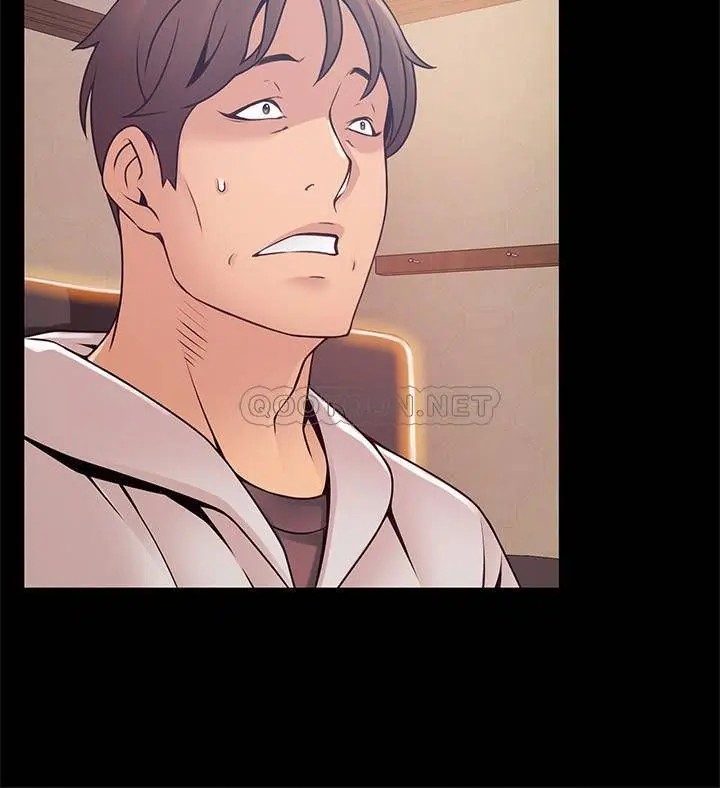 弱点[顶通]韩漫全集-第89话 被逐出事务所的前事务长无删减无遮挡章节图片 
