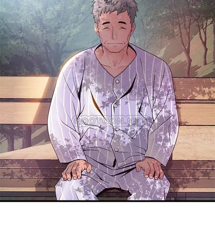 弱点[顶通]韩漫全集-第89话 被逐出事务所的前事务长无删减无遮挡章节图片 